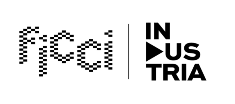 FICCI Indústria