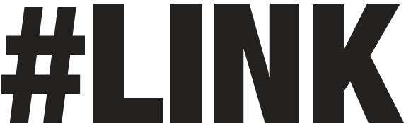 #LINK