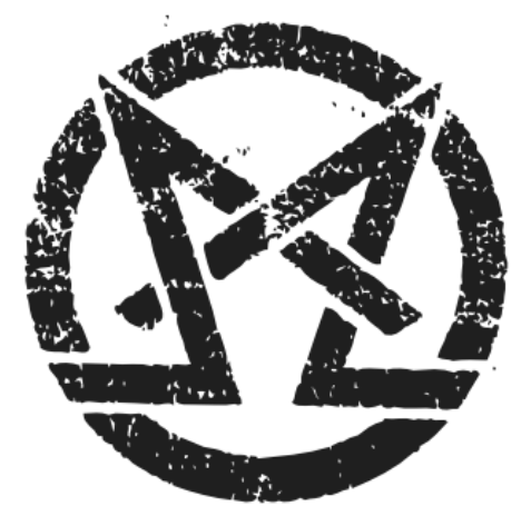 Mórbido Film Fest