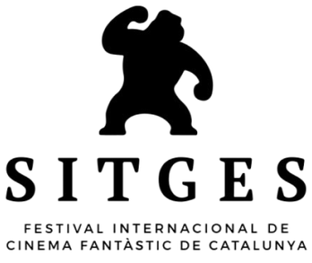 Sitges — Festival Internacional de Cinema Fantàstic de Catalunya